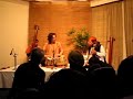 Tabla solo by Heiko Dijker in Delhi - Rela Tabla solo by Heiko Dijker in Delhi - Rela