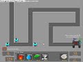 Tower defence little trick