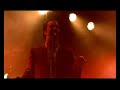 Mike Patton & KAADA \"Aubade\" Mike Patton & KAADA \"Aubade\"