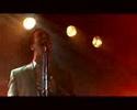 Mike Patton & KAADA Aubade