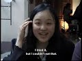 YFU Germany Video Part 2
