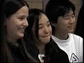 YFU Germany Video Part 2 YFU Germany Video Part 2