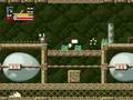 GDHNP.... Cave Story Part 2