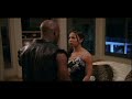 Playas Ball Clip - \"What\