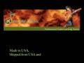 videos de Guitar Backing Tracks from Keynotespeaker4 on eBay - Stevie Ray Vaughn Style Sample