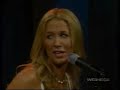 Poppy montgomery