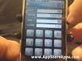 ACTCurrency - iPhone App Store ACTCurrency - iPhone App Store