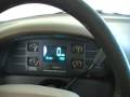 1994 Chevorlet Caprice Classic Cold Start