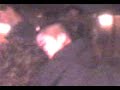 Beso del lonches Beso del lonches