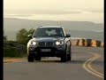 2007 BMW X5
