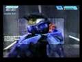 halo fec kmus