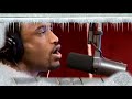 Vaderloze Troepen 101 barz