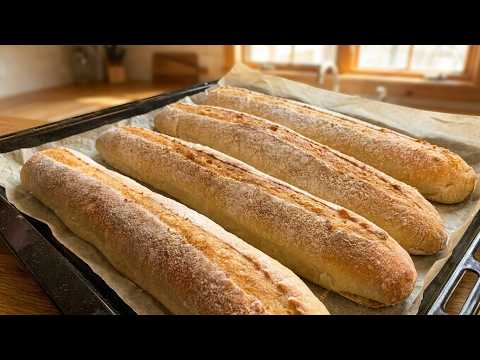 Traditional French Cuisine *** Bring the Best of French Cooking to your kitchen with these enduring favorites.