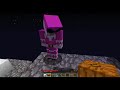 Minecraft: SkyBlock 