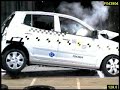 ????-???? Kia Picanto ?? EuroNCAP. ??????????? ???? ????-???? Kia Picanto ?? EuroNCAP. ??????????? ????