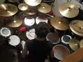 Anthem Part Ii