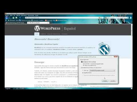 Imagen de previsualización de YouTube