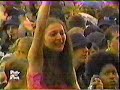 Backstreet Boys with Elton John Friends Never Say Goodby