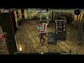 $videos[i].title|seotitle