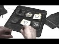 Apple Tablet / iSlate - 2010 BC