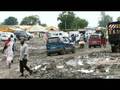 Malakal, Sudan Weather Update