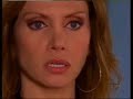 acorralada capitulo 66  part 2  telenovela