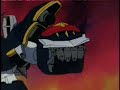 Gundam Wing: ICP- DO IT!