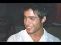 Rodrigo Diaz Guirao - It's takes more