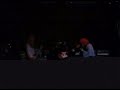 Sunn O))) - Live