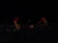 Sunn O))) - Live
