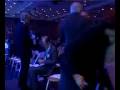 videos de Forum France 2008 pour AF-KLM