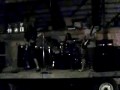Anatomy of Thought - Viking fest 2009 - Chronophage
