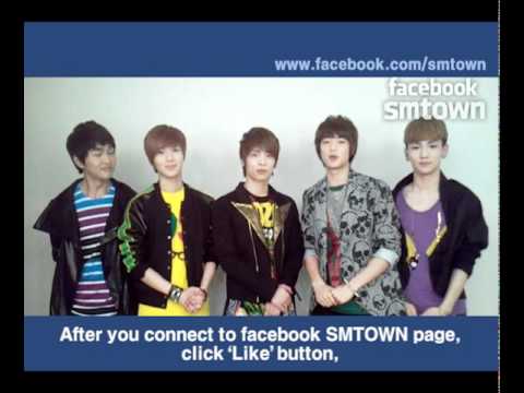 YouTube Preview Image