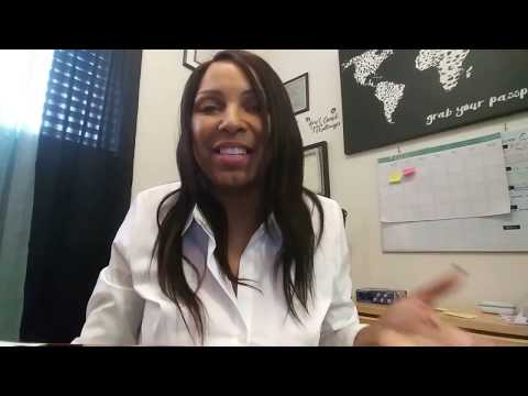 video-linktoworks-Get rid of uterine fibroids pain in 8 weeks | find the...