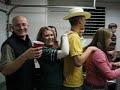 Party Train