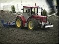 Intermodellbau Dortmund Schlüter Intermodellbau Dortmund Schlüter