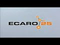Fike ECARO 25