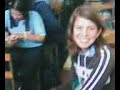 SAT jac y yop! giljac SAT jac y yop! giljac