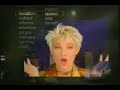 Roxette--Almost Unreal--RARE Super Mario Bros. movie version