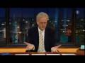 Harald Schmidt teste