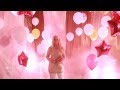 Samantha Steenwijk Wat Ik Voel Video and Lyrics