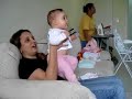Eu me remexo muito!! Eu me remexo muito!!