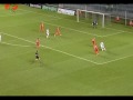 Győri ETO FC - DVTK FC NB1 2009.08.15