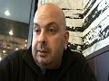 Mesclat, entrevista amb Titot