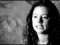 sarah mclachlan   fumbling clip