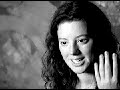 sarah mclachlan   fumbling clip