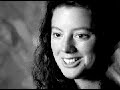 sarah mclachlan   fumbling clip