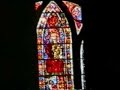REQUIEM VERDI Lacrimosa OFELIA HRISTOVA REQUIEM VERDI Lacrimosa OFELIA HRISTOVA