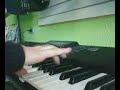 Wagner Piano- Marcha Turca- Morzat