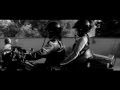 A Silent Express Sick Of Your Sickness Video and Lyrics